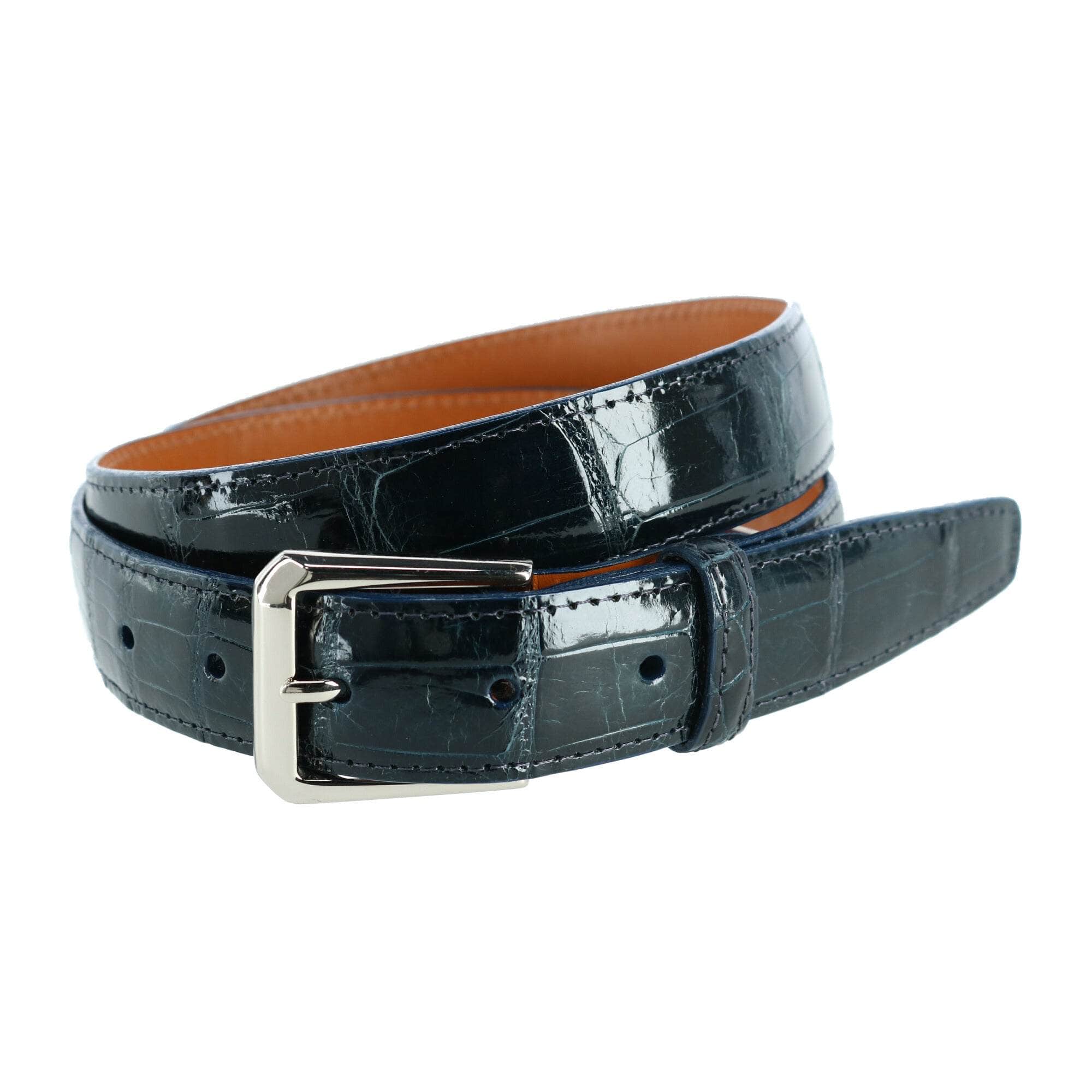 OFF WHITE BLACK INDUSTRIAL BELT, Men's Fashion, Watches & Accessories, Belts  on Carousell