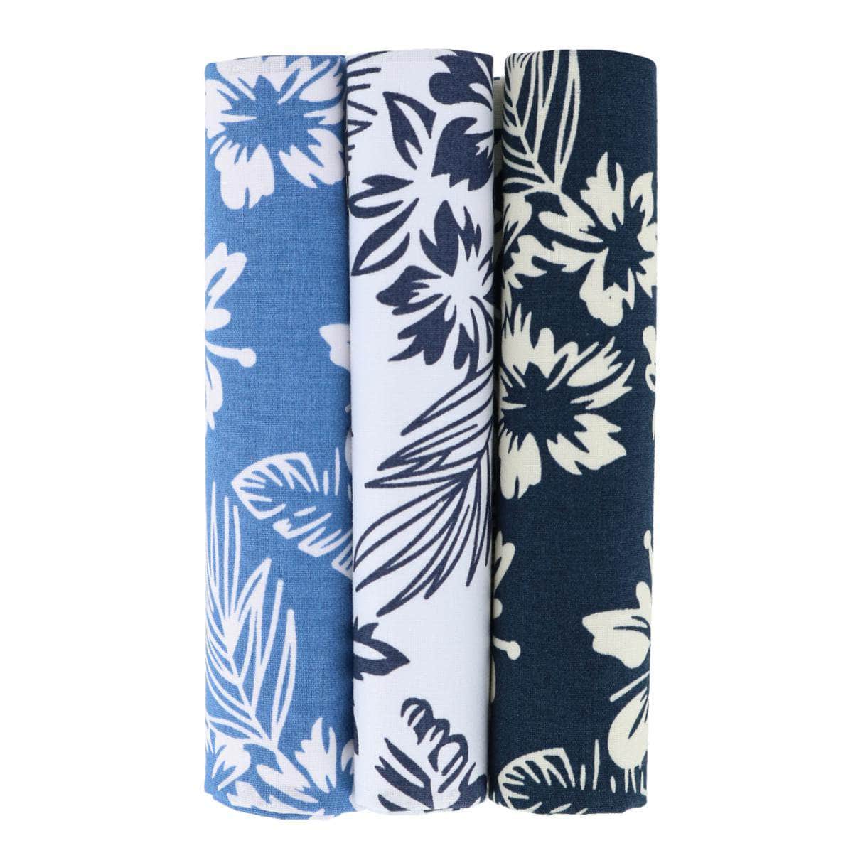Pack of handkerchiefs deals
