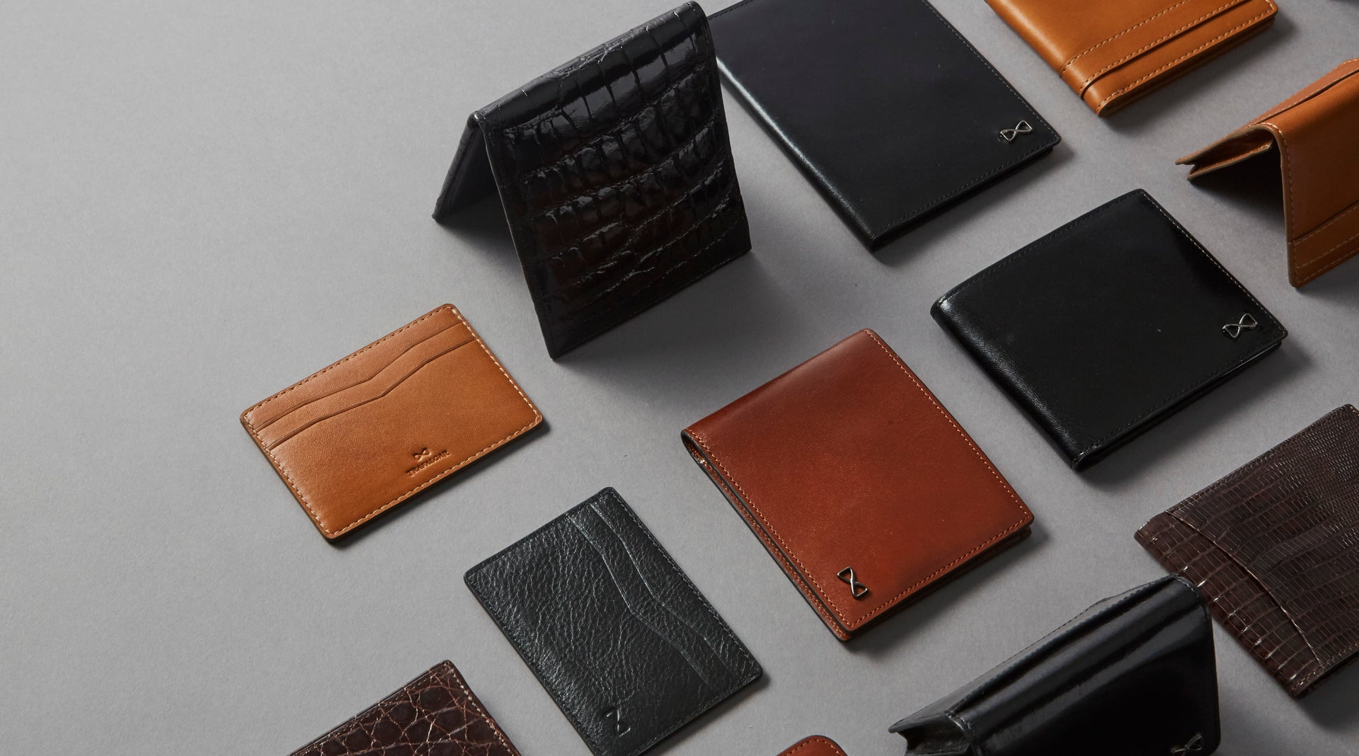 Why You Need an RFID Wallet