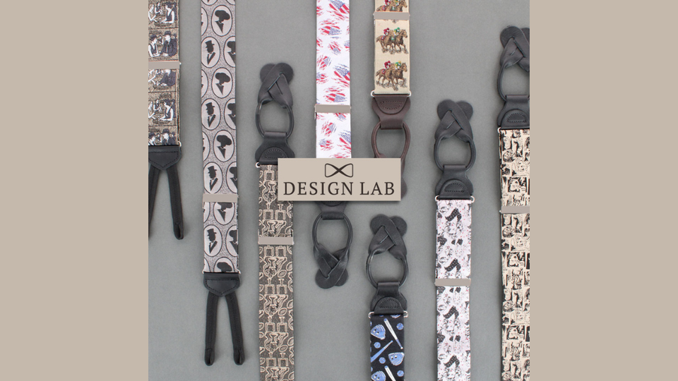 Trafalgar Design Lab