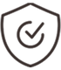 Customer Support & Partnerships