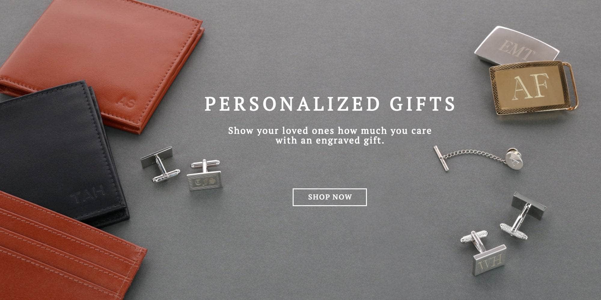 TrafalgarStore: Accessible Luxury Men's Accessories, Leather TrafalgarStore: Accessible Luxury Men's Accessories, Leather