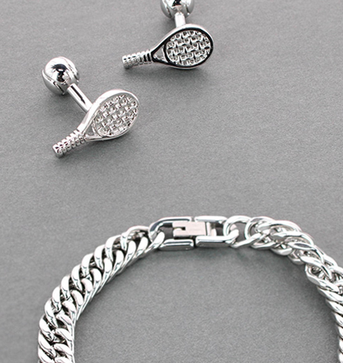 Trafalgar Store