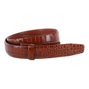 Gator Embossed 30mm Compression Belt Strap