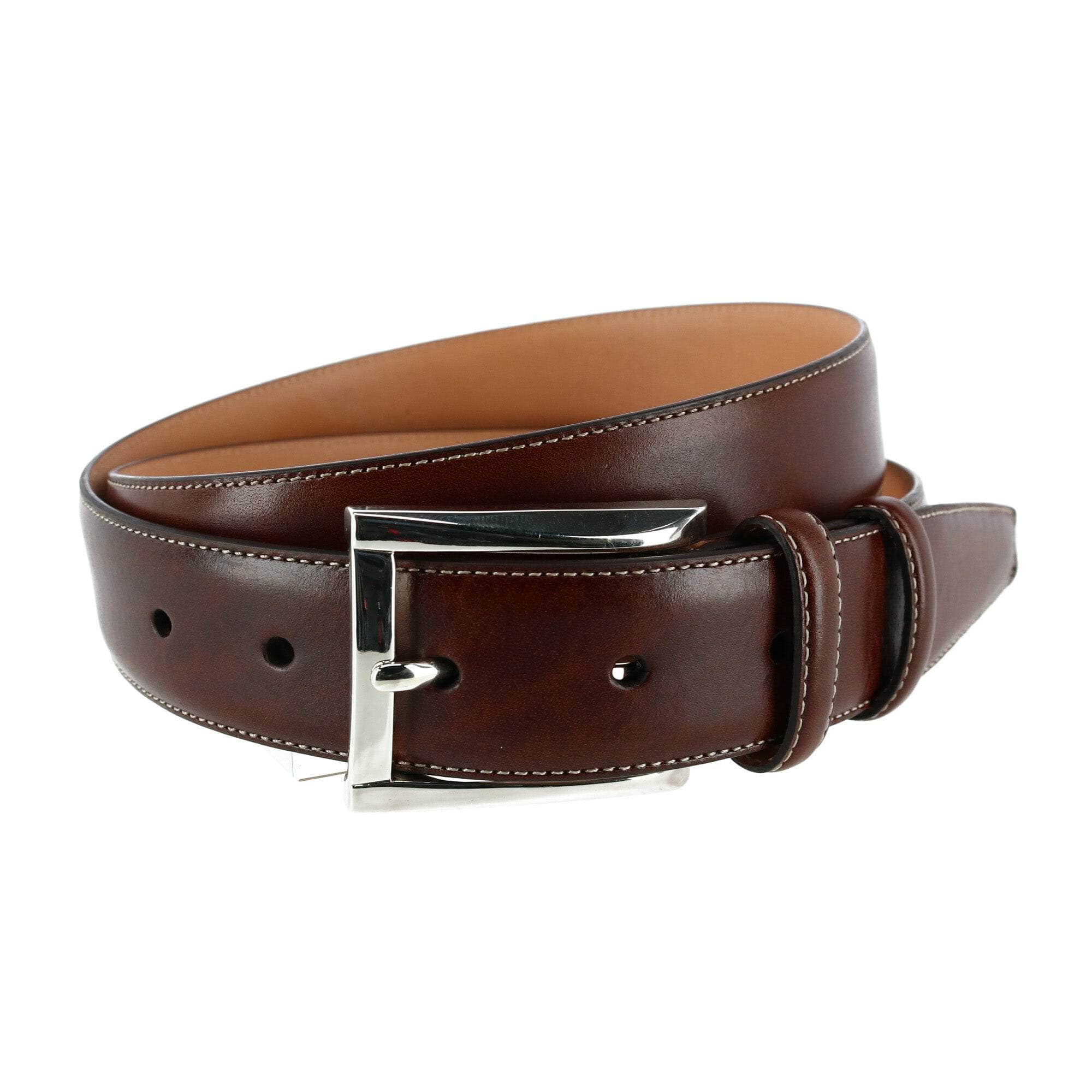 Cortina Leather | Men's Full Grain Leather Accessories
