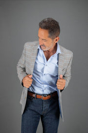 Tan