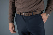 Tan
