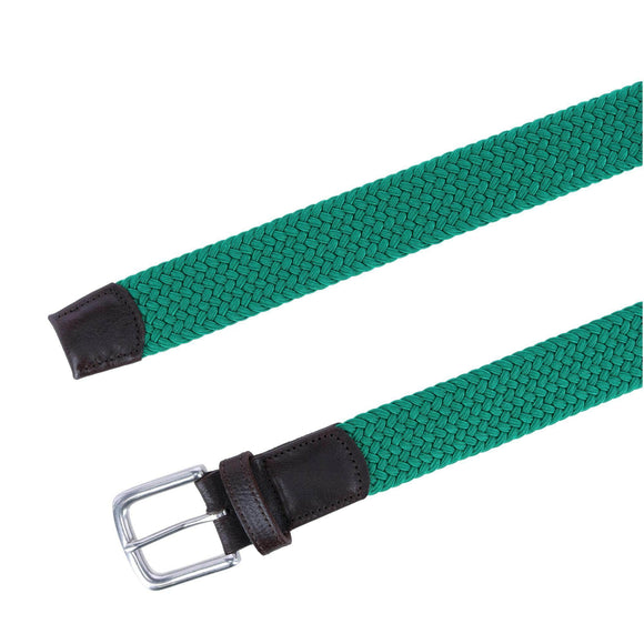 Emerald Green