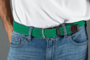 Emerald Green