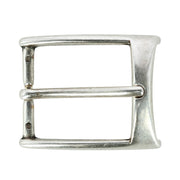 Antique Silver
