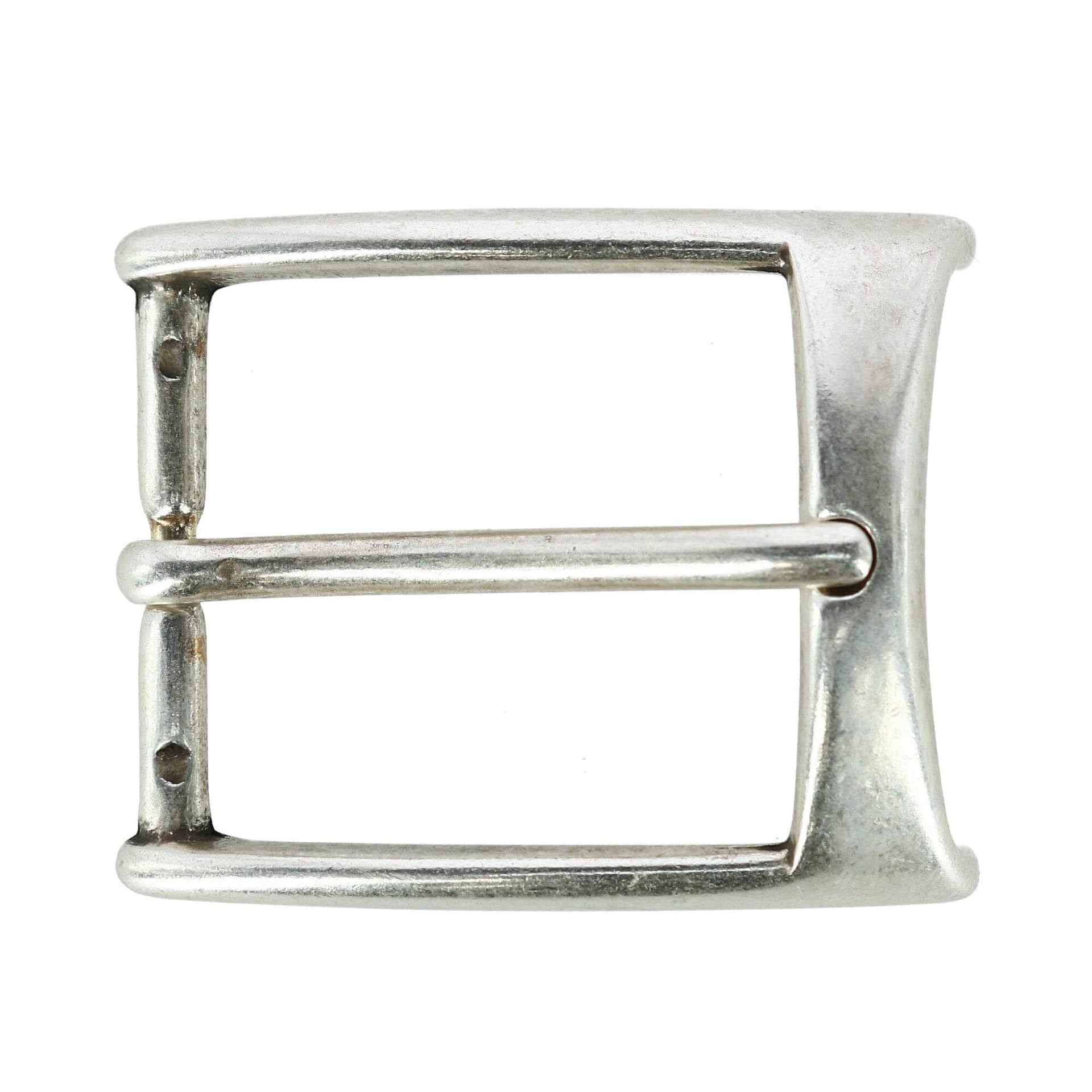 Antique Silver