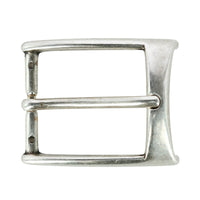 Antique Silver