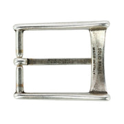 Antique Silver