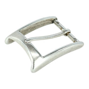 Antique Silver