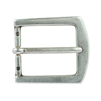 Antique Silver