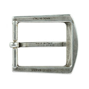 Antique Silver