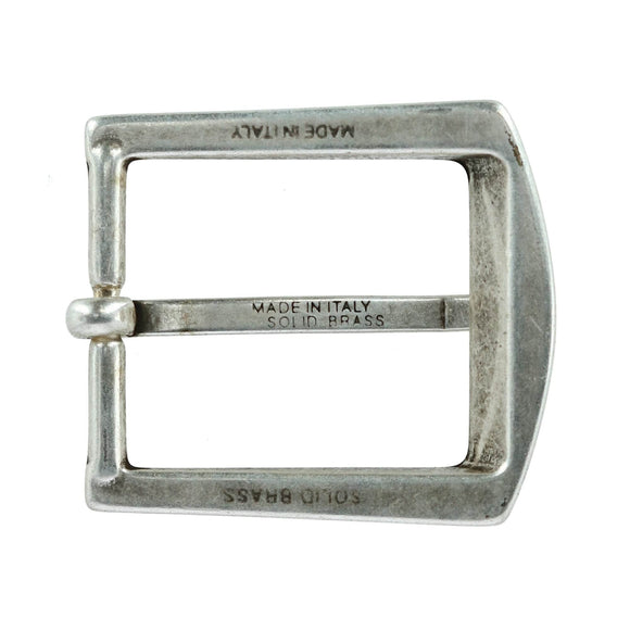 Antique Silver