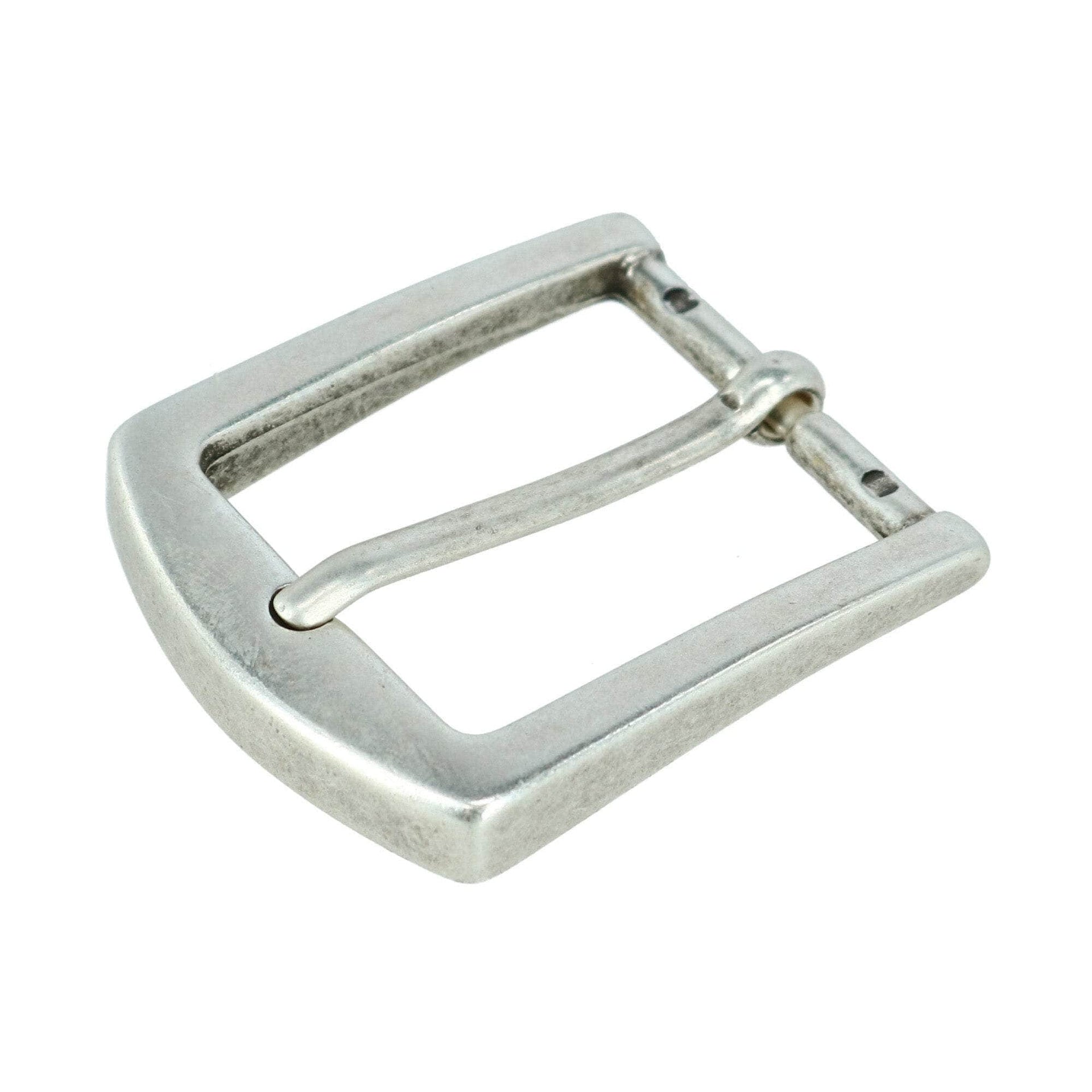 Antique Silver