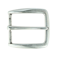 Antique Silver
