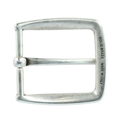 Antique Silver