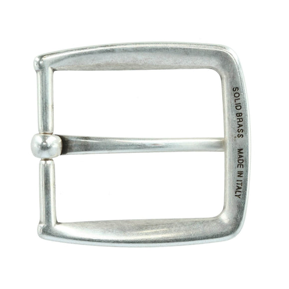 Antique Silver