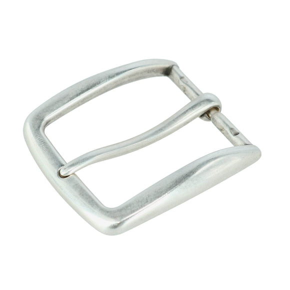 Antique Silver