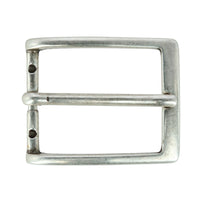 Antique Silver