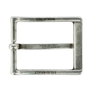 Antique Silver