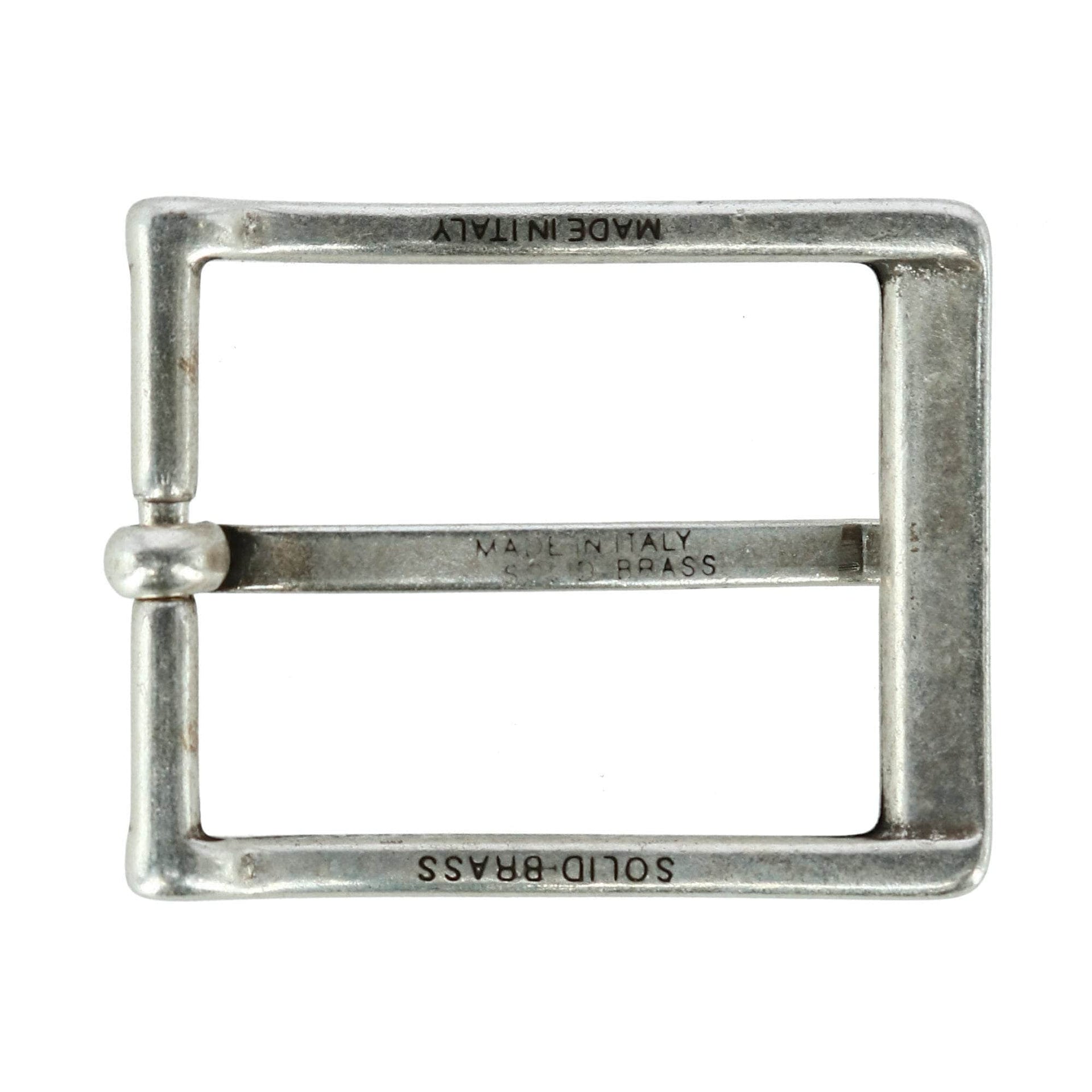 Antique Silver