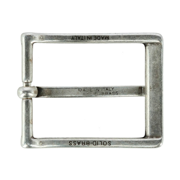 Antique Silver