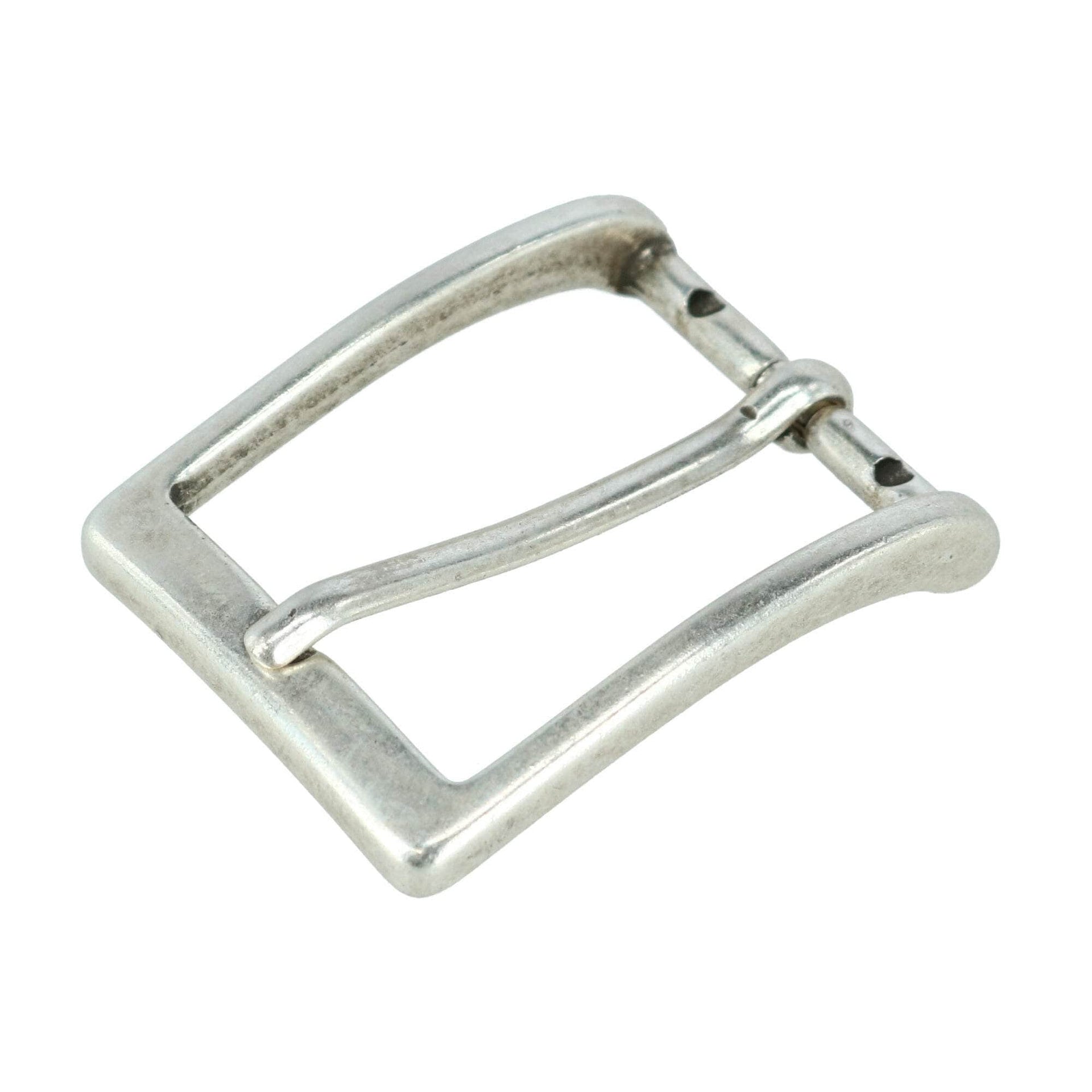 Antique Silver
