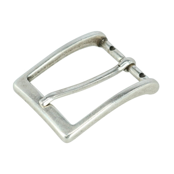 Antique Silver