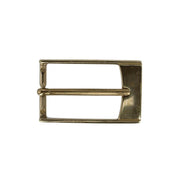Polished Brass