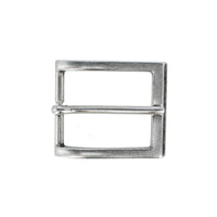 English Silver