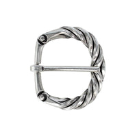 English Silver