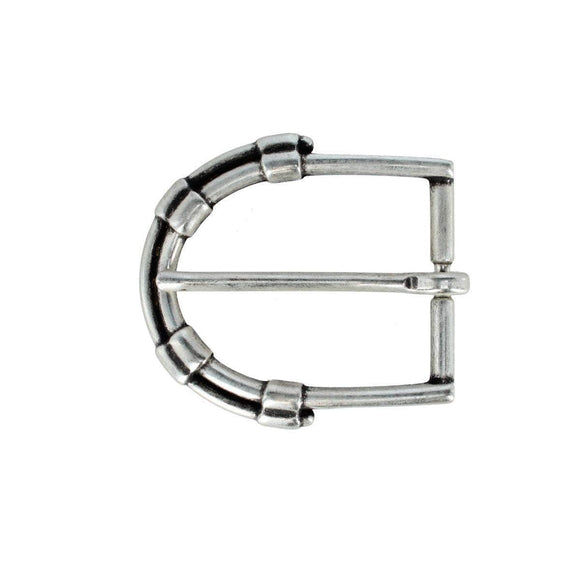 English Silver