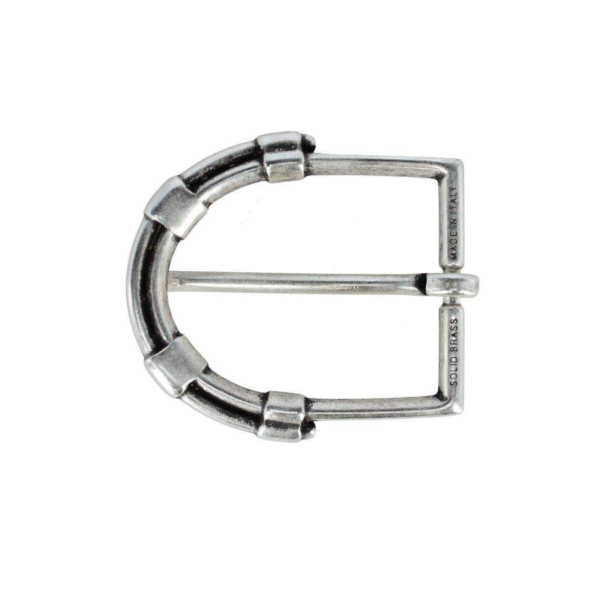 English Silver