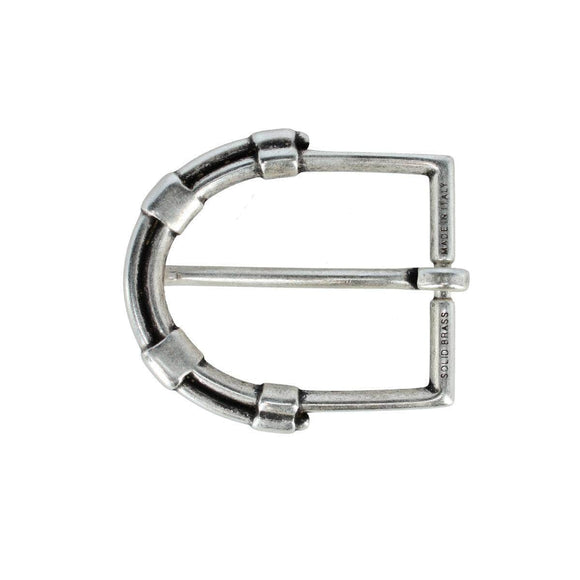 English Silver