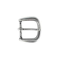 English Silver