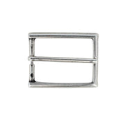English Silver