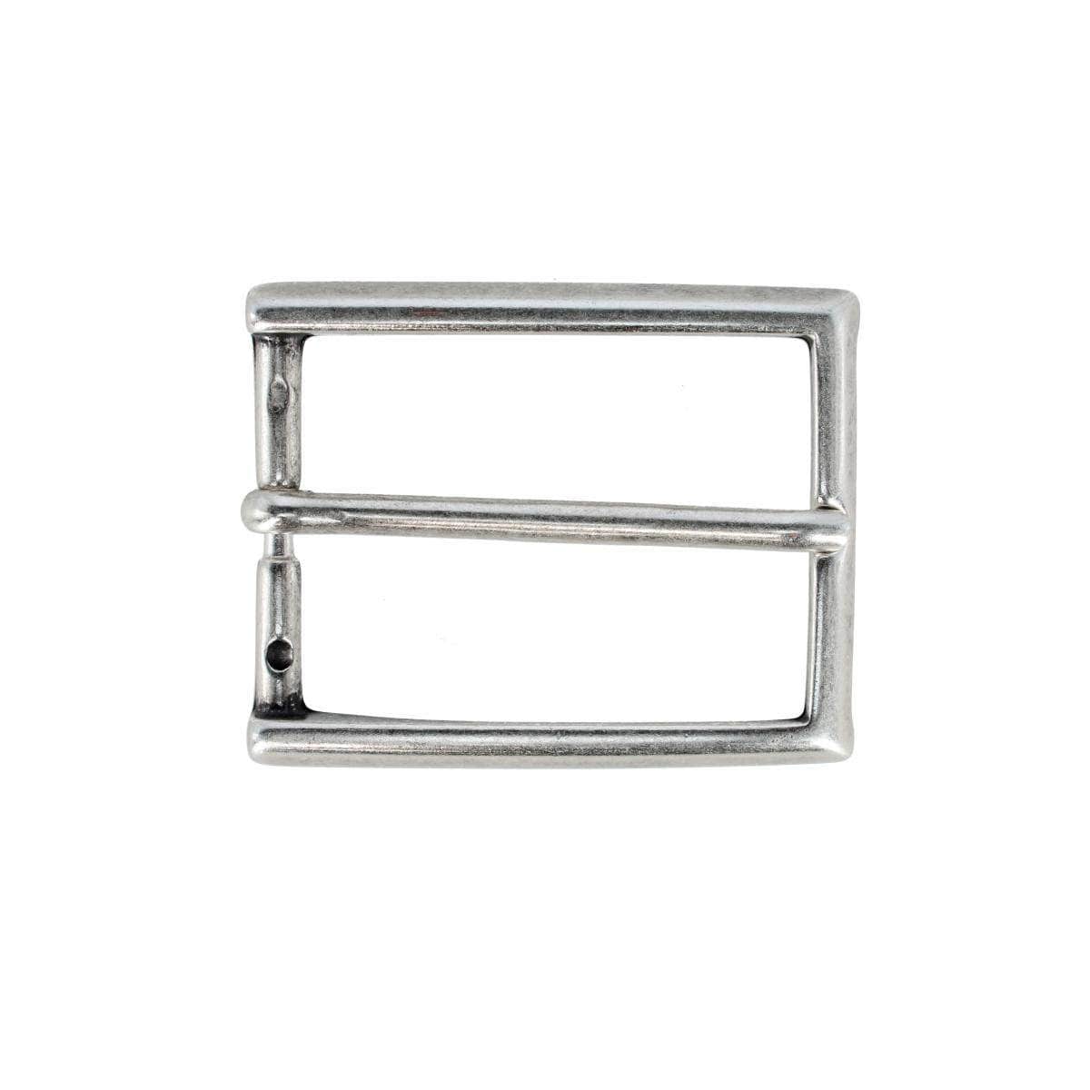 English Silver
