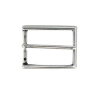 English Silver