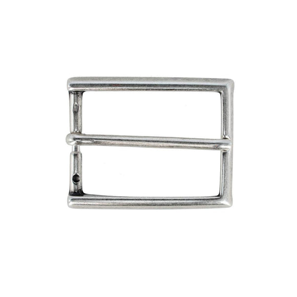 English Silver