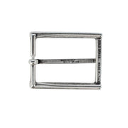 English Silver