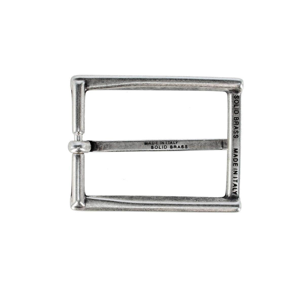 English Silver