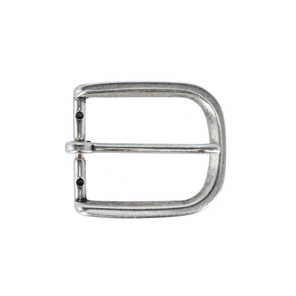 English Silver