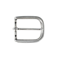 English Silver