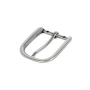 English Silver