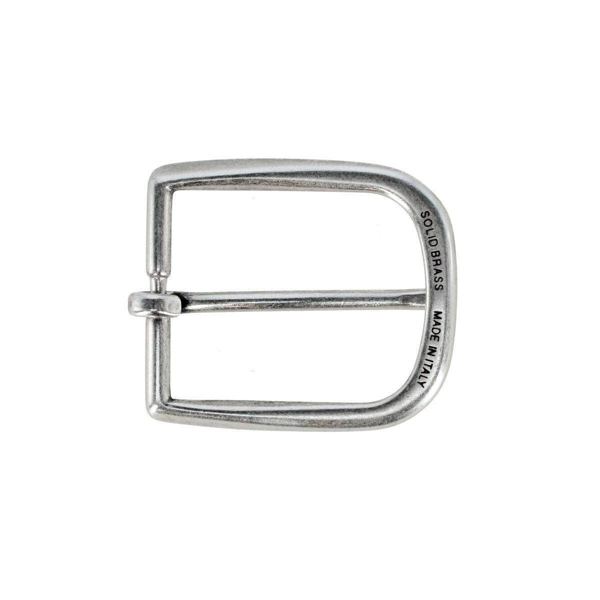 English Silver