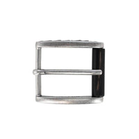 English Silver